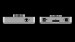 3086-Apogee_Duet_USB_Interface-1308fb36b26-11.jpg