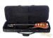 30860-nik-huber-dolphin-custom-sss-3-tone-burst-6-475-used-18125bad05e-14.jpg