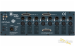 30864-heritage-audio-ost-8-adat-advanced-500-series-rack-1811adc2200-37.png