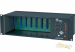 30864-heritage-audio-ost-8-adat-advanced-500-series-rack-1811addc144-49.png