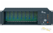 30864-heritage-audio-ost-8-adat-advanced-500-series-rack-1811ade2cf9-5e.png