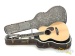 30866-eastman-e40om-tc-adirondack-rosewood-acoustic-m2115467-1827e050f4d-33.jpg