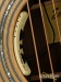 30866-eastman-e40om-tc-adirondack-rosewood-acoustic-m2115467-1827e0510e8-50.jpg