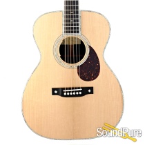 Eastman E40OM-TC Adirondack/Rosewood Acoustic #M2115467 Eastman E40OM-TC Adirondack/Rosewood Acoustic #M2115467