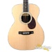 30866-eastman-e40om-tc-adirondack-rosewood-acoustic-m2115467-182a3497bac-32.jpg