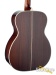 30866-eastman-e40om-tc-adirondack-rosewood-acoustic-m2115467-182a3497d5d-5e.jpg