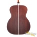 30866-eastman-e40om-tc-adirondack-rosewood-acoustic-m2115467-182a3497eae-1c.jpg