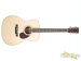 30866-eastman-e40om-tc-adirondack-rosewood-acoustic-m2115467-182a34981b2-58.jpg