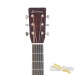 30866-eastman-e40om-tc-adirondack-rosewood-acoustic-m2115467-182a34982f3-4c.jpg