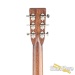 30866-eastman-e40om-tc-adirondack-rosewood-acoustic-m2115467-182a349848f-12.jpg