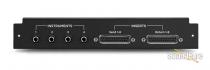 Apogee Digital Symphony I/O MkIl 8 Mic Preamp Module Apogee Digital Symphony I/O MkIl 8 Mic Preamp Module