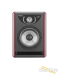 30873-focal-solo6-st6-active-monitor-pair-1811fd1f533-18.png
