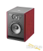 30873-focal-solo6-st6-active-monitor-pair-1811fd20d4e-11.png