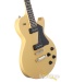 30875-collings-290-tv-yellow-electric-guitar-2901811433-used-181254cfbe4-37.jpg