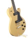 30875-collings-290-tv-yellow-electric-guitar-2901811433-used-181254cfbe4-37.jpg