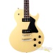 30875-collings-290-tv-yellow-electric-guitar-2901811433-used-181254cfee9-2a.jpg