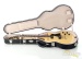 30875-collings-290-tv-yellow-electric-guitar-2901811433-used-181254d0135-11.jpg