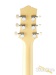 30875-collings-290-tv-yellow-electric-guitar-2901811433-used-181254d04a2-1e.jpg