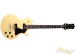 30875-collings-290-tv-yellow-electric-guitar-2901811433-used-181254d0797-17.jpg