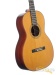 30888-martin-00-28-cs-adirondack-mahogany-acoustic-1652208-used-181259dab19-57.jpg