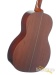 30888-martin-00-28-cs-adirondack-mahogany-acoustic-1652208-used-181259dacd8-4a.jpg