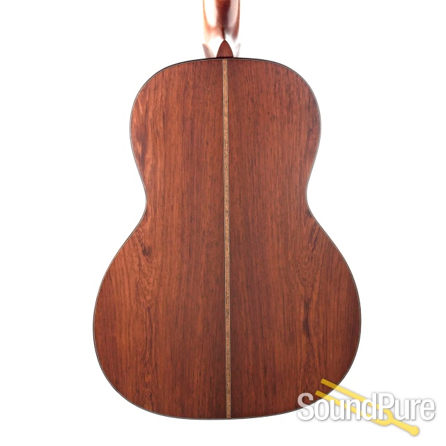Martin 00-28 CS Addy/Maddy Acoustic #1652208 - Used — image 5
