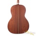 30888-martin-00-28-cs-adirondack-mahogany-acoustic-1652208-used-181259daeb3-56.jpg