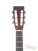 30888-martin-00-28-cs-adirondack-mahogany-acoustic-1652208-used-181259db58a-61.jpg