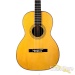 30888-martin-00-28-cs-adirondack-mahogany-acoustic-1652208-used-181259db877-45.jpg