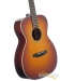 30891-collings-om2hg-sb-spruce-rosewood-guitar-30829-used-181255fb1d8-30.jpg