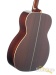 30891-collings-om2hg-sb-spruce-rosewood-guitar-30829-used-181255fb378-32.jpg