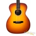 30891-collings-om2hg-sb-spruce-rosewood-guitar-30829-used-181255fb5c3-34.jpg