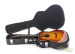30891-collings-om2hg-sb-spruce-rosewood-guitar-30829-used-181255fb805-50.jpg