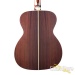30891-collings-om2hg-sb-spruce-rosewood-guitar-30829-used-181255fb998-45.jpg