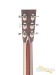 30891-collings-om2hg-sb-spruce-rosewood-guitar-30829-used-181255fbbce-30.jpg