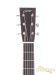 30891-collings-om2hg-sb-spruce-rosewood-guitar-30829-used-181255fbd62-2.jpg