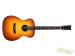30891-collings-om2hg-sb-spruce-rosewood-guitar-30829-used-181255fbeea-28.jpg