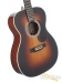 30894-martin-00-28m-eric-clapton-acoustic-guitar-1357622-used-18149b0e7e0-25.jpg