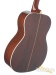 30894-martin-00-28m-eric-clapton-acoustic-guitar-1357622-used-18149b0e95f-1a.jpg