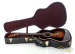 30894-martin-00-28m-eric-clapton-acoustic-guitar-1357622-used-18149b0eccd-8.jpg