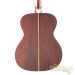 30894-martin-00-28m-eric-clapton-acoustic-guitar-1357622-used-18149b0ee41-4c.jpg