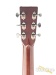 30894-martin-00-28m-eric-clapton-acoustic-guitar-1357622-used-18149b0f028-4f.jpg