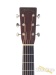 30894-martin-00-28m-eric-clapton-acoustic-guitar-1357622-used-18149b0f19c-5a.jpg