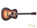 30894-martin-00-28m-eric-clapton-acoustic-guitar-1357622-used-18149b0f318-1.jpg