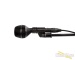 30895-dpa-4055-kick-drum-microphone-18125970b1b-5f.jpg