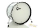 30896-gretsch-3pc-usa-custom-drum-set-60s-marine-pearl-nitron-1622-1813eda288d-56.jpg