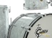 30896-gretsch-3pc-usa-custom-drum-set-60s-marine-pearl-nitron-1622-1813eda2d15-21.jpg