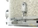 30897-gretsch-3pc-usa-custom-drum-set-silver-glass-nitron-12-16-22-1813edb9c94-4d.jpg