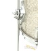30897-gretsch-3pc-usa-custom-drum-set-silver-glass-nitron-12-16-22-1813edba14f-1c.jpg