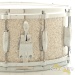 30898-gretsch-6-5x14-usa-custom-maple-snare-drum-silver-glass-1813ed5c754-37.jpg
